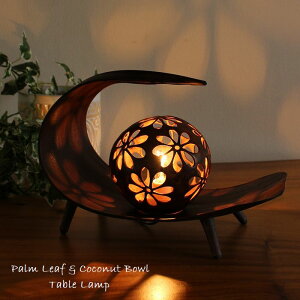 yAEgbgizAWAƖ RRic[t e[uv RRic{E E-17 25W t[͗l V VRf ԐڏƖ GXjbN oG AWAƋ Ɩ AWA