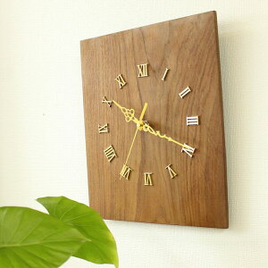 AWA o ][g `[N Í Ö |v WOO-0119 yAWAG oG AWAƋ oƋ Ǌ| |v  j zj v[g ؐ zC ؐ 