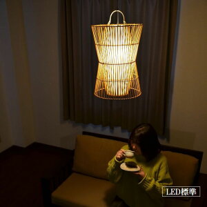 yLEDdWzy_gCg ݂艺Ɩ V䃉Cg AWAƖ E-26 LEDW ^iفjVRf nhCh AWA_ тfUC AWAƋ oG GXjbN