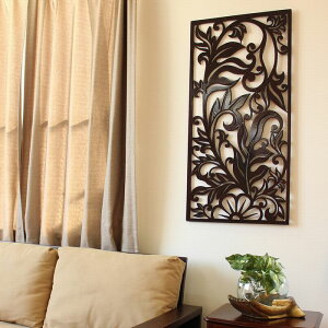 AWA ][gCeA ؐ ǖʃ[t Ǌ|CeA AWAƋ oG Xܑ A[gpl 50x100cmFWOO-349