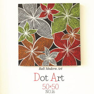 oG hbgA[g 50×50 NO.17 pic-0096-17 AWAG A[gpl AWAA[g Ǌ| AN G oG  _ VbN ԕ CeA Xܗp v[g