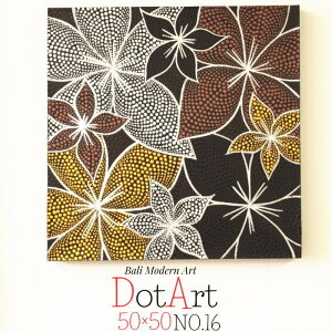 oG hbgA[g 50×50 NO.16 pic-0096-16 AWAG A[gpl AWAA[g Ǌ| AN G oG  _ VbN ԕ CeA Xܗp v[g