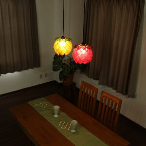 yLEDdWzy_gCg JsXL VFCg VƖ AWAv E-17 gC̏Ɩ _CjO _Ng[ Hp Q rO Ɩ Cg q rOp 