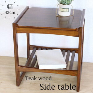 AWAƋ `[N C `[NEbh TChe[usW43cm×D38×H46tiCge[u bN   ԑ fBXvC CeA ؐ S VRf xbhTChe[u 