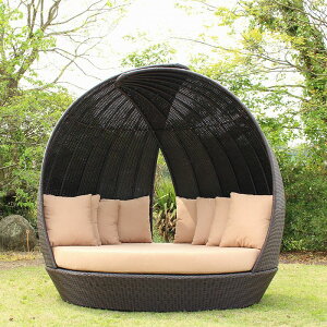 v[TChxbh K[ft@j`[ VZeBbN^Ƌ ^ lH^ fCxbh\t@ h[^ O K[f\t@ v[TCh\t@y[^XzOsO 