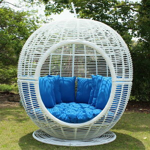 K[ft@j`[ lH^ VZeBbN^ Ƌ fCxbh\t@ O  K[f\t@yAbvzh[^\t@ t\t@ OsO ][gze EFf