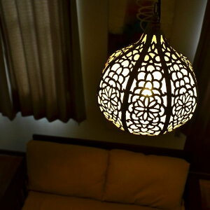 yLEDdWzy_gCg ݂艺Ɩ bR AWA ][g v VƖ E-26 LEDW ACAxz zCg  ԐڏƖ GXjbN AWA][g AWA_ 