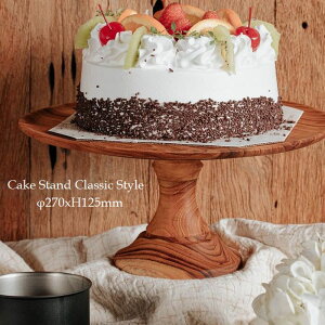 ؐP[LX^h  `[N NbVbNX^C 27cm a27cm 7 P[LM P[L P[LgC fU[gg[ R|[g XB[c t EbhR|[g IV C 