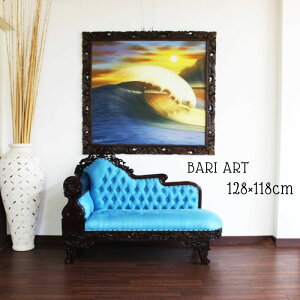 G C CeAy|Cg10{zoG g̊G rbOEF[u gԂ EF[uA[g EBfB windy T[tA[g 120x80cm Ǌ|CeA z G C I[V