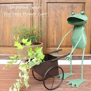 JG̃t[J[g ^ K[fjOObY t[ v^[ ԉ IuWF u ^ tbO  rbOTCY   Vzj JXj I[ig H65cm