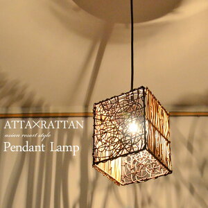 yLEDdWz A^×^ y_gCg V ݉Ɩ _CjO _Ng[ Hp Q rO Ɩ Cg rOp v JE^[ 킢  AWAC