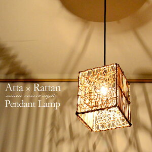 yLEDdWz AWA y_gCg V ݉Ɩ lam-0428-na _CjO _Ng[ Hp Q rO Ɩ Cg rOp v JE^[ 킢  AWA