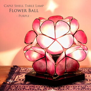 yLEDdWzJsXL t[{[ e[uCg p[v e[uv 킢 IV  v[g Q X^h Cg  Ɩ xbhTCh ԐڏƖ iC