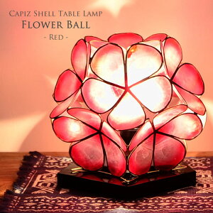 yLEDdWzJsXL t[{[ e[uCg bh e[uv 킢 IV  v[g Q X^h Cg  Ɩ xbhTCh ԐڏƖ iCg