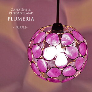 yLEDdWz JsXL vA y_gCg p[v VƖ _CjOp Hp _Ng[ Q rO Ɩ Cg rOp ԗp JE^[ 킢 