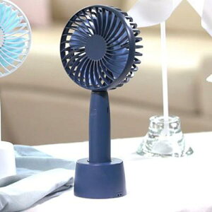 nfBt@ É  RpNg y Xgbv gѐ@ 莝 莝@ [d usb ~j nfB@ [d nfB@ 񂩂  nfBt@ lCr[ u