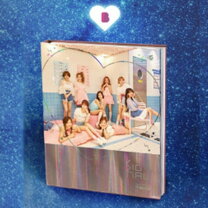 楽天市場】twice signal ポスターの通販