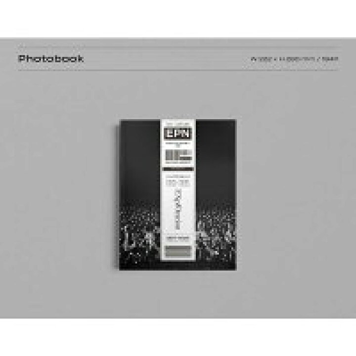楽天市場】EXO PLANET #5 - EXplOration - CONCERT PHOTOBOOK + LIVE 