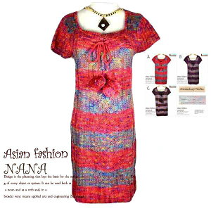 GXjbN s[X jbgs[X ڂڂt ][g ONEPIECE fB[X p ^Cg ^Cgs[X GXjbN AWA t@bV Zu Jt AN