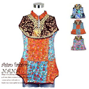 yCY[  ][g s[X CfBA L~ fB[X ONEPIECE s  ߑ GXjbN AWA G ԕ Ԃ ~fBA V[g GXjbNt@bV A