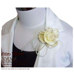 nhCh RT[W  tH[}  p[eB[t@bV  G w Ǝ ЌEIWi o| I 1_ G݂y  v[g lC