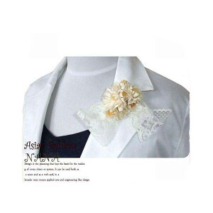 nhCh RT[W  tH[}  p[eB[t@bV  G w Ǝ ЌEIWi o| I 1_ G݂y  v[g lC