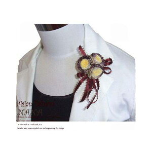 RT[W  tH[}  p[eB[t@bV  G w Ǝ ЌEIWi o| I 1_ G݂y  v[g lCi t