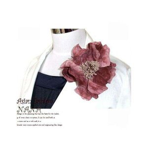 nhCh RT[W  tH[}  p[eB[t@bV  G w Ǝ ЌEIWi o| I 1_ G݂y  v[g lC