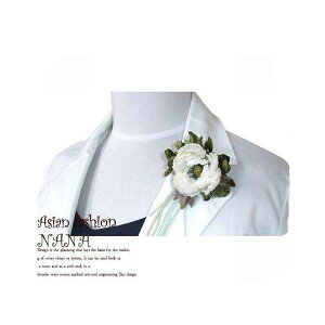 nhCh RT[W  tH[}  p[eB[t@bV  G w Ǝ ЌEIWi o| I 1_ G݂y  v[g lC