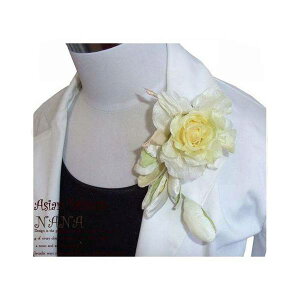 nhCh RT[W  tH[}  p[eB[t@bV  G w Ǝ ЌEIWi o| I 1_ G݂y  v[g lC