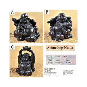 GXjbN G u ACe AWAG AWAIuWF u IuWF CeA _lIuWF GXjbNG AWAG G  IȃAWAԂy