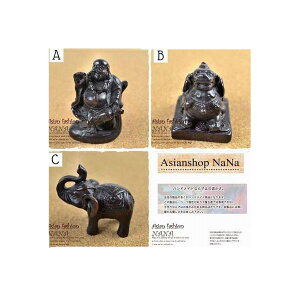 AWAG CeA u IuWF CeA _lIuWF GXjbNG AWAG G  IȃAWAԂy݂