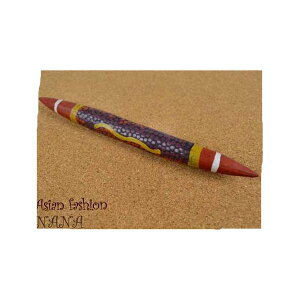 u IuWF   CeA CfBA GXjbNG AWAG G IȃAWAԂy݂