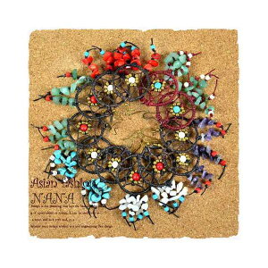 sAX ԂsAX ANZ {w~A GXjbN G  p[eB[  2 AeB[N IWi I gh CO tFXAEghAɂsAX