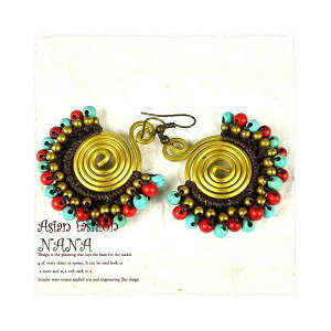 yzy1,000~ۂzGXjbN t@bV sAX fB[XANZT[ ANZ Xg[ Έߑ AWA G  p[eB[  2AeB[N IWi 