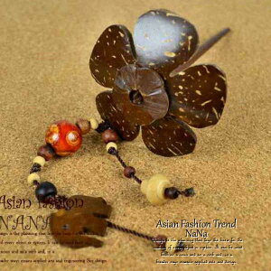 Ebh񂴂 GXjbNwAANZ fB[XWG[ ANZT[ wAANZT[ GXjbNG t@bVG G Ȃ񂴂ł