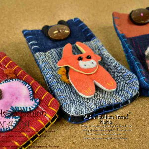 yzy1,000~ۂzv`|VFbg ΂߂ nhCh obO EGXgobO V_[ obO Aj}̃`[tƂĂ킢~jobOł