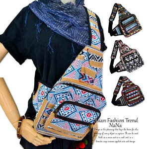 GXjbN obO GXjbN bN {fBobO TRbV Y fB[X XNGAobO AWA V_[ obNpbN V AEghA BAG ߑ 