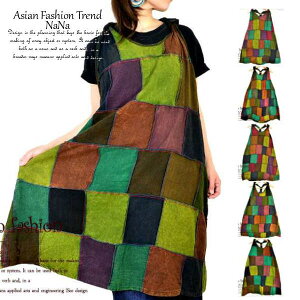 yzGXjbN s[X Ch AC tA ^C_C s m[X[u ][g C[h X^C pb`[N Xgbv ladies AWAX^C H~ I[V