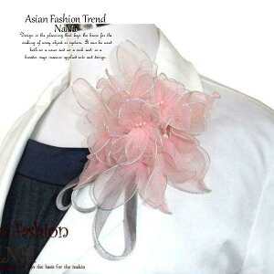 nhCh RT[W  tH[}  p[eB[t@bV  G w Ǝ ЌEIWi o| I 1_ G݂y  v[g lC