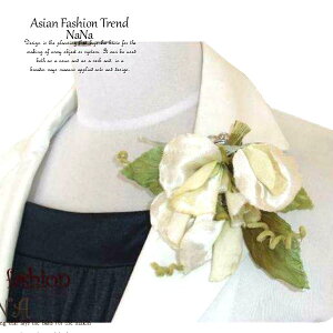 nhCh RT[W  tH[}  p[eB[t@bV  G w Ǝ ЌEIWi o| I 1_ G݂y  v[g lC