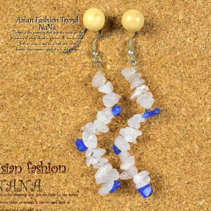 yzsAX GXjbN sAX AWA ANZT[ AWAG GXjbNG GXjbNAWA AeB[N IWi o| t@bV I GXjbN