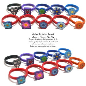 GXjbN O ACAO ANZ {w~A G  IVw Jt AeB[N IWi I gh tFXAEghAɂȃfUCJtO