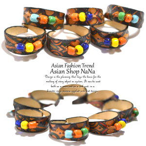 GXjbN U[O GXjbNyCg@GXjbN fUCANZ {w~A G  IVw IWi I gh tFXAEghAɁBFB₨qlƂ