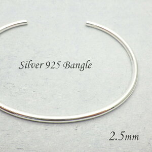 Vo[925 oO Vv 2.5mm AM[Ή jbPt[ fB[X Y  J Mtg v[g ̓