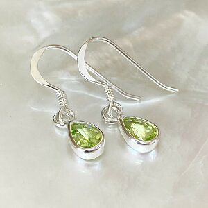 yz!!yVX[p[SALEzhsAX yhbg hbv tbN fB[X  Ԃ ^ AM[Ή jbPt[ Vo[925 ANZT[ WG[ 