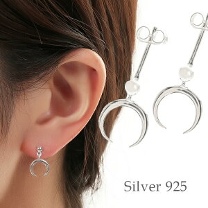 yz!!yVX[p[SALEzsAX fB[X h O [ Vo[925 AM[Ή Vv ANZT[ X^bh z[ 킢  NX}X v[g Mtg