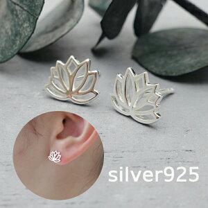 sAX fB[X [^X @̉ AM[Ή Vo[925   킢 @ ANZT[ t[ NX}X v[g Mtg X^bh