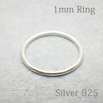 楽天市場】silver925 リング 15号の通販
