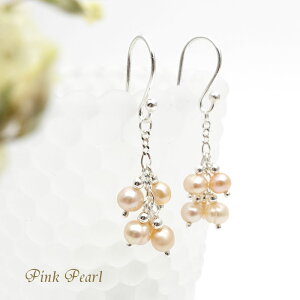 yz!!yVX[p[SALEzh p[ sAX fB[X ^ sN W p[sAX AM[Ή tbN Vo[925 Vv   킢 NX}X v[g